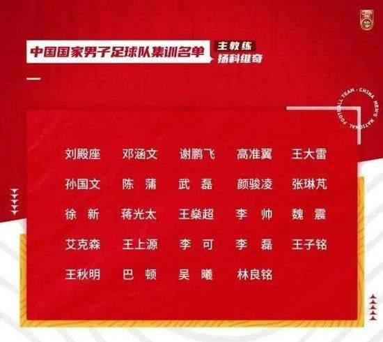 第50分钟，弗拉泰西接传中一脚抡空第54分钟，博洛尼亚后场送礼，但阿瑙托维奇左脚打偏了【双方阵容】国米首发：77-奥代罗、31-比塞克、15-阿切尔比、95-巴斯托尼、36-达米安、16-弗拉泰西、21-阿斯拉尼、14-克拉森、30-卡洛斯-奥古斯托、8-阿瑙托维奇、10-劳塔罗国米替补：1-索默、12-迪詹纳罗、5-森西、9-图拉姆、20-恰尔汗奥卢、22-姆希塔良、23-巴雷拉、28-帕瓦尔、32-迪马尔科、41-阿金桑米罗、42-阿戈梅、44-斯塔比莱、47-卡马特、49-阿马杜-萨尔、50-亚历山大-斯坦科维奇博洛尼亚首发：34-拉瓦利亚、16-科拉萨、22-利科扬尼斯、26-卢库米、31-别克马、6-莫罗、20-埃比舍尔、80-法比安、82-厄本斯基、56-萨勒马克尔斯、77-范-霍伊东克博洛尼亚替补：23-巴诺里尼、28-斯科鲁普斯基、3-波施、14-博尼法齐、29-德-西尔维斯特里、33-卡拉菲奥里、8-弗鲁勒、17-阿祖齐、19-刘易斯-弗格森、9-齐尔克泽、11-丹-恩多耶